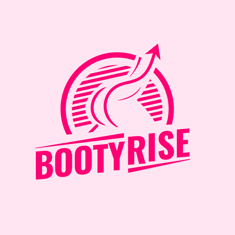 BootyRise